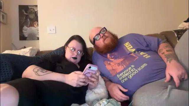 Image 2 of bossassbitch6969 Stream on Chaturbate on 2 months ago