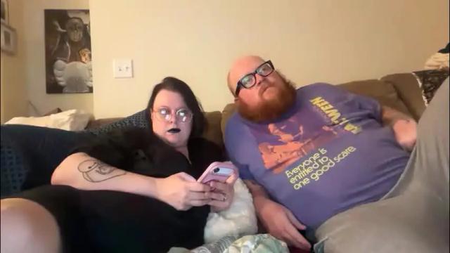 Image 3 of bossassbitch6969 Stream on Chaturbate on 2 months ago