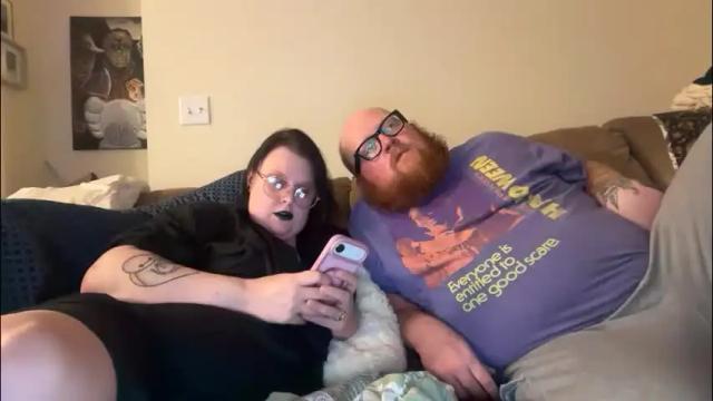 Image 4 of bossassbitch6969 Stream on Chaturbate on 2 months ago