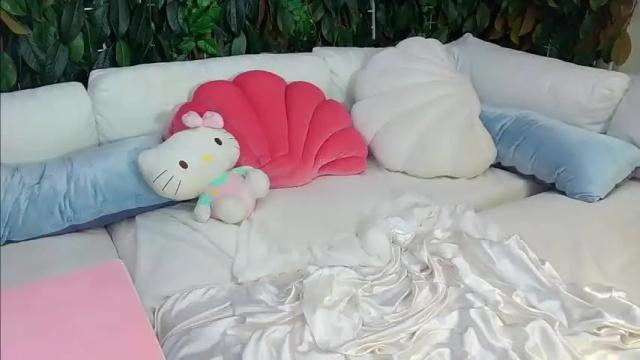 Image 7 of bossbratbimbo Stream on Chaturbate on 20 months ago