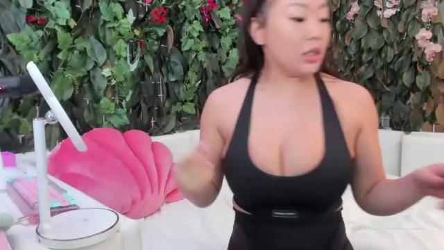 Thumbnail 2, bossbratbimbo's Stream at Chaturbate, 19 months ago