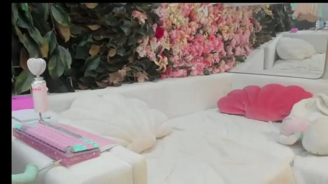Thumbnail 3, bossbratbimbo's Stream at Chaturbate, 19 months ago