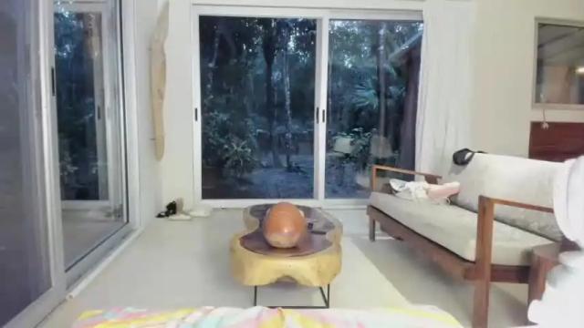 Thumbnail 2, bossbratbimbo's Stream at Chaturbate, 16 months ago