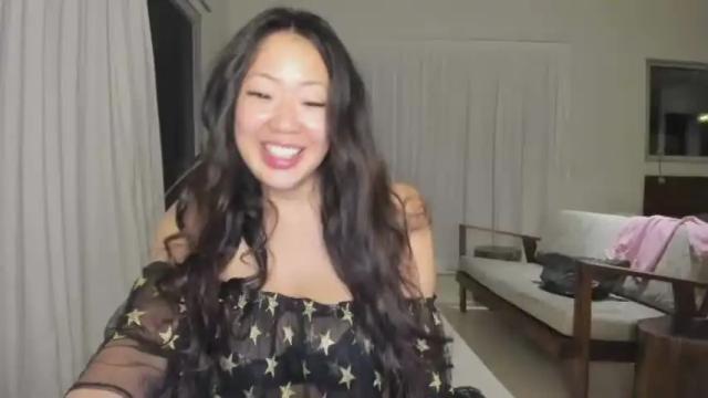 Image 4 of bossbratbimbo Stream on Chaturbate on 16 months ago