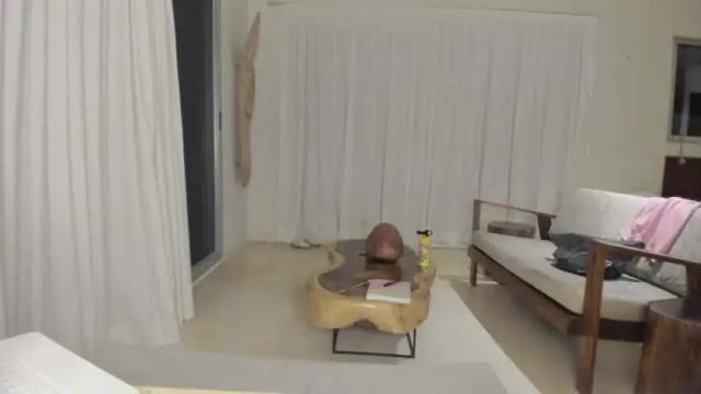 Image 8 of bossbratbimbo Stream on Chaturbate on 16 months ago