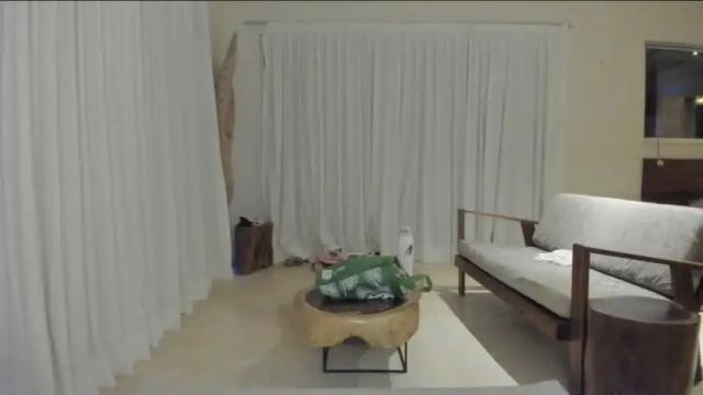 Image 6 of bossbratbimbo Stream on Chaturbate on 15 months ago