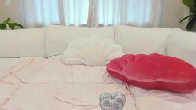 Image 8 of bossbratbimboxo Stream on Chaturbate on 8 days ago