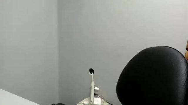 Thumbnail 3, bosskathlyn's Stream at Chaturbate, 17 months ago