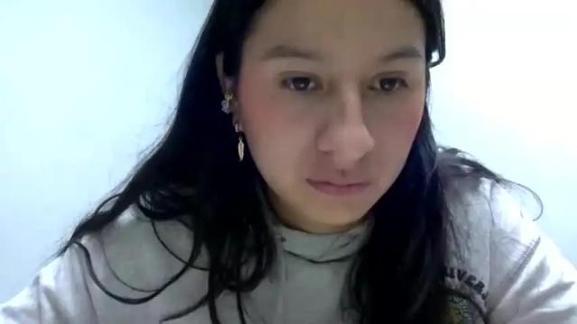 Thumbnail 2, bosskathlyn's Stream at Chaturbate, 17 months ago
