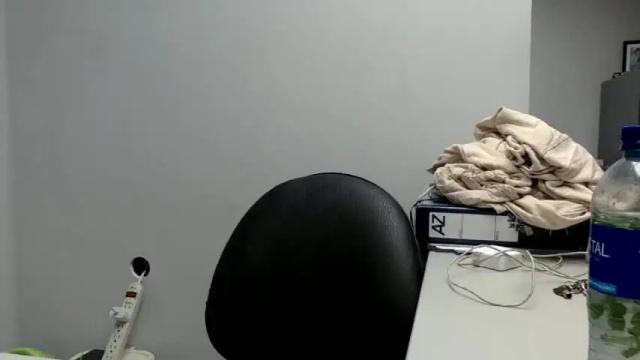 Image 10 of bosskathlyn Stream on Chaturbate on 17 months ago