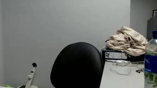 Image 11 of bosskathlyn Stream on Chaturbate on 17 months ago