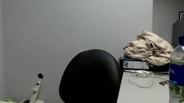 Image 12 of bosskathlyn Stream on Chaturbate on 17 months ago
