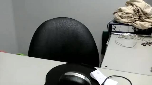 Image 4 of bosskathlyn Stream on Chaturbate on 17 months ago