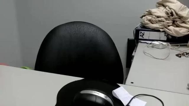 Thumbnail 2, bosskathlyn's Stream at Chaturbate, 17 months ago