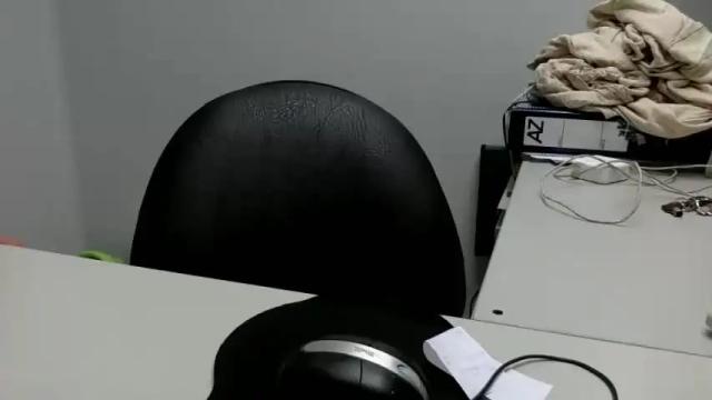Image 6 of bosskathlyn Stream on Chaturbate on 17 months ago