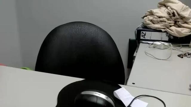Image 8 of bosskathlyn Stream on Chaturbate on 17 months ago