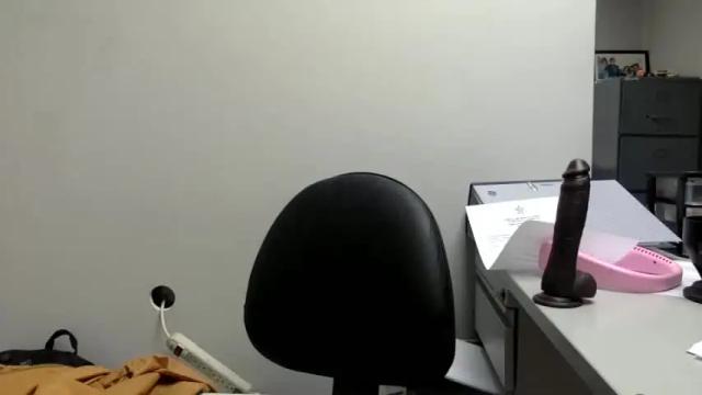 Image 7 of bosskathlyn Stream on Chaturbate on 17 months ago