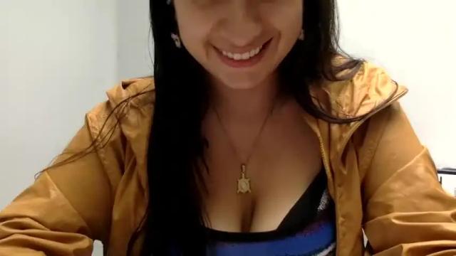 Thumbnail 2, bosskathlyn's Stream at Chaturbate, 16 months ago