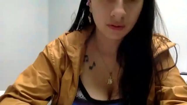 Thumbnail 3, bosskathlyn's Stream at Chaturbate, 16 months ago