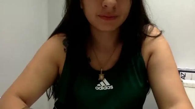 Image 10 of bosskathlyn Stream on Chaturbate on 16 months ago