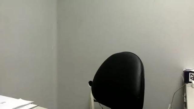 Image 12 of bosskathlyn Stream on Chaturbate on 16 months ago