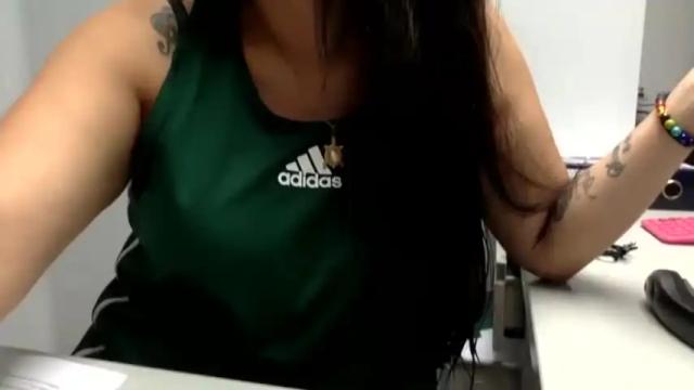 Thumbnail 2, bosskathlyn's Stream at Chaturbate, 16 months ago