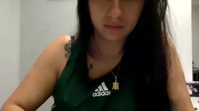 Image 6 of bosskathlyn Stream on Chaturbate on 16 months ago