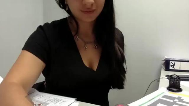 Thumbnail 3, bosskathlyn's Stream at Chaturbate, 16 months ago