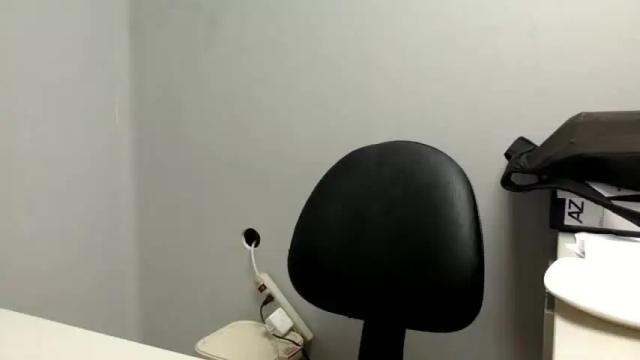 Image 12 of bosskathlyn Stream on Chaturbate on 16 months ago
