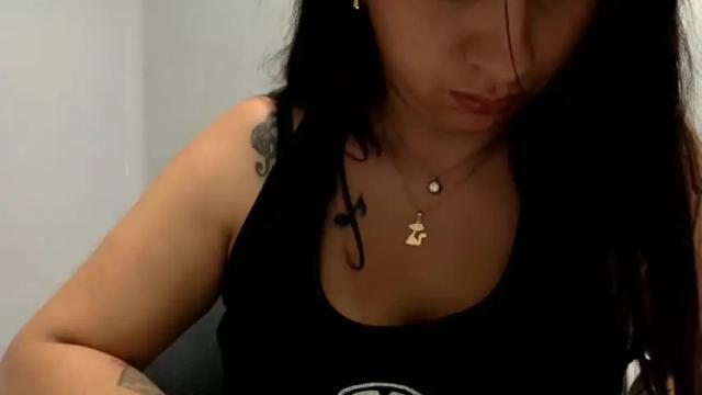 Image 2 of bosskathlyn Stream on Chaturbate on 16 months ago