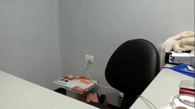 Image 10 of bosskathlyn Stream on Chaturbate on 16 months ago