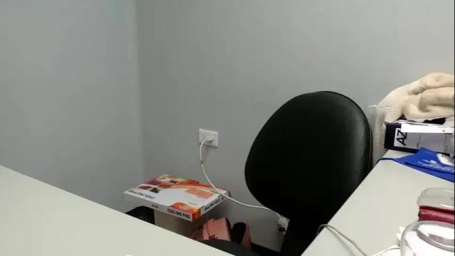 Image 11 of bosskathlyn Stream on Chaturbate on 16 months ago