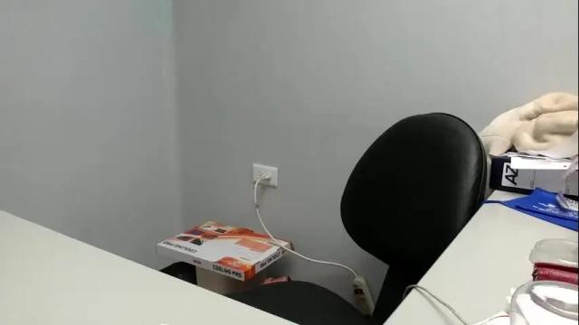 Image 12 of bosskathlyn Stream on Chaturbate on 16 months ago