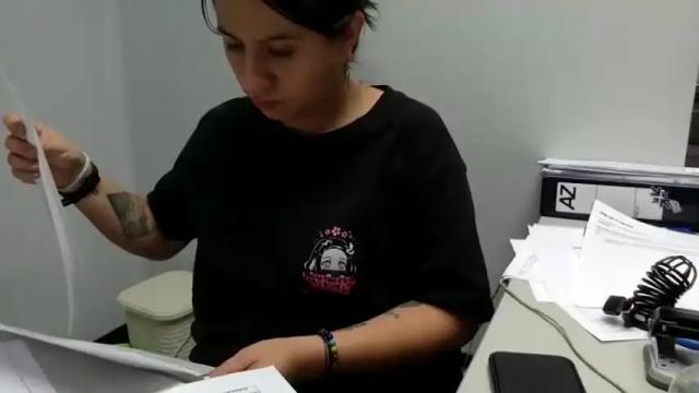 Thumbnail 2, bosskathlyn's Stream at Chaturbate, 16 months ago