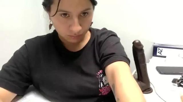 Thumbnail 3, bosskathlyn's Stream at Chaturbate, 16 months ago