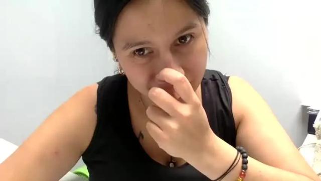 Image 11 of bosskathlyn Stream on Chaturbate on 16 months ago