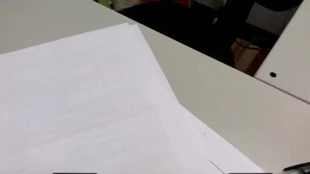Thumbnail 3, bosskathlyn's Stream at Chaturbate, 16 months ago