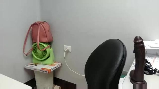 Thumbnail 2, bosskathlyn's Stream at Chaturbate, 16 months ago