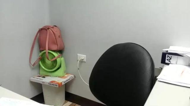 Thumbnail 3, bosskathlyn's Stream at Chaturbate, 16 months ago