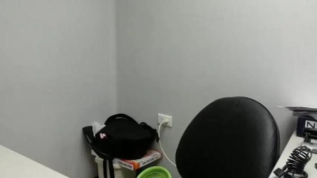 Image 11 of bosskathlyn Stream on Chaturbate on 16 months ago