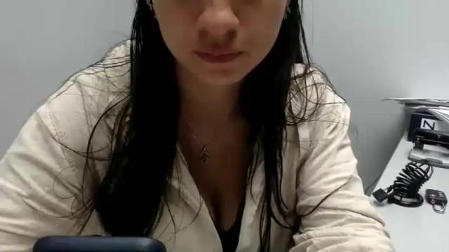 Image 3 of bosskathlyn Stream on Chaturbate on 16 months ago
