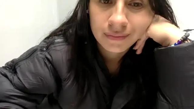 Thumbnail 2, bosskathlyn's Stream at Chaturbate, 16 months ago