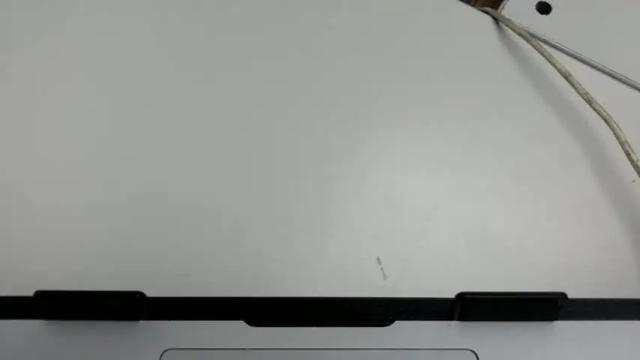 Thumbnail 3, bosskathlyn's Stream at Chaturbate, 16 months ago