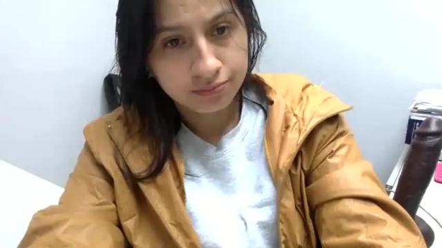 Thumbnail 3, bosskathlyn's Stream at Chaturbate, 16 months ago