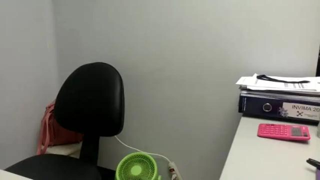 Thumbnail 2, bosskathlyn's Stream at Chaturbate, 15 months ago