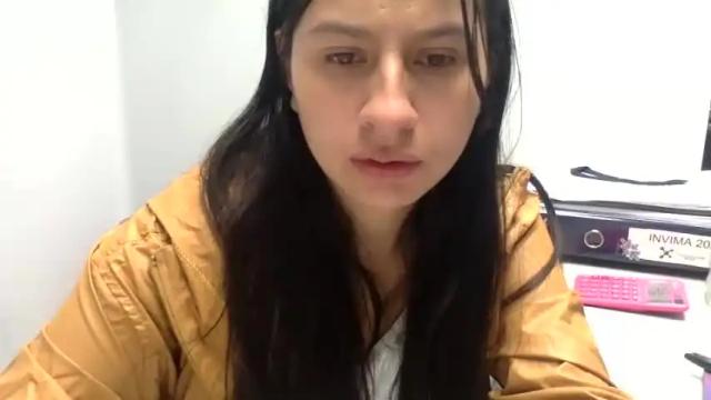 Thumbnail 3, bosskathlyn's Stream at Chaturbate, 15 months ago
