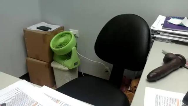 Thumbnail 2, bosskathlyn's Stream at Chaturbate, 15 months ago