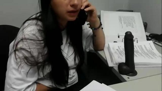 Image 2 of bosskathlyn Stream on Chaturbate on 15 months ago