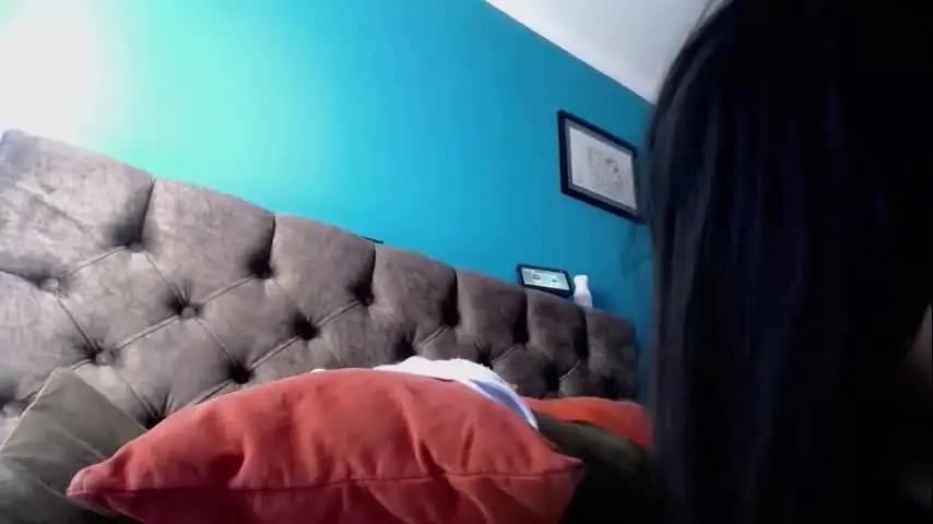 bosskathlyn Chaturbate
