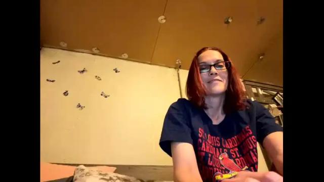 Thumbnail 1, bossmilf007's Stream at Chaturbate, 15 months ago